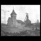 bergwerg lehrte hannover