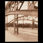 nieten bruecke hannover limmer
