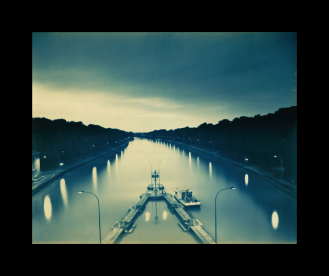 Loading Image