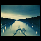 schleuse hannover anderten