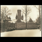 marienburg nordstemmen front