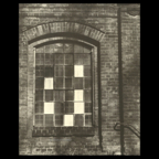 fenster db abw ledeburg