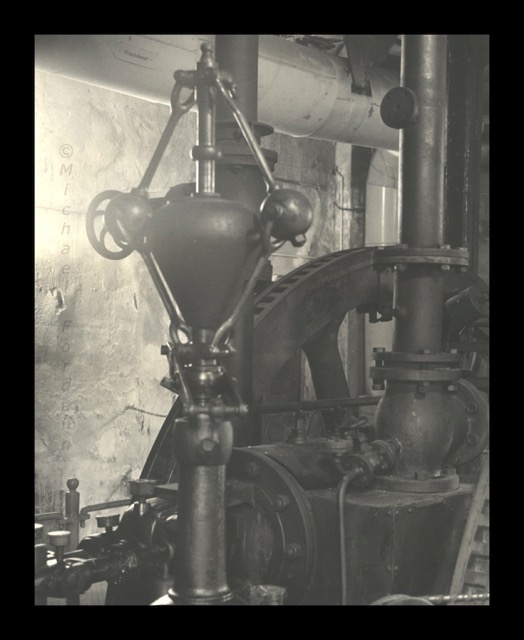 Loading Image