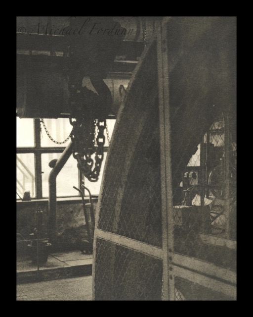 Loading Image