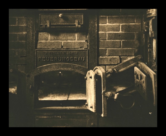 Loading Image
