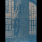 cyanotypie nicole