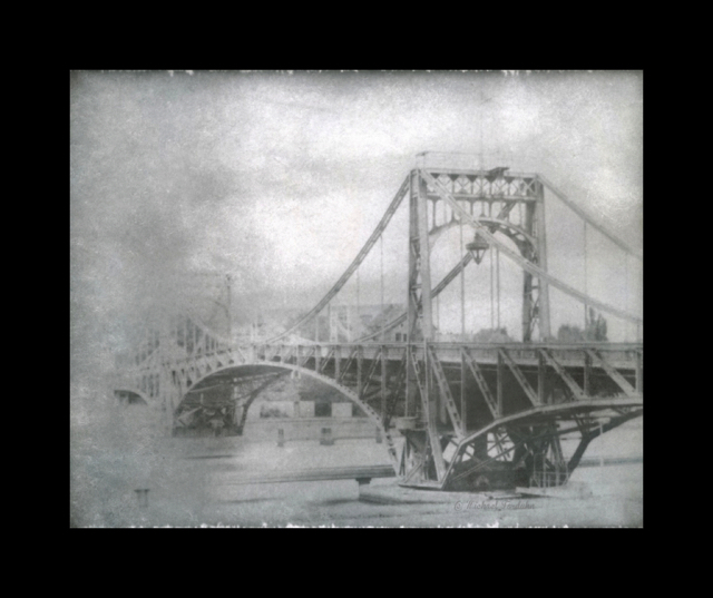 Loading Image