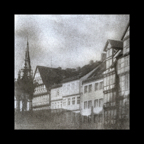 Bromoil schloss strasse hannover