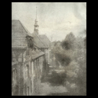 Bromoil beelitzer heilstaetten maennerklinik