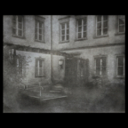 Bromoil fdj schule wilhelm pieck hotel