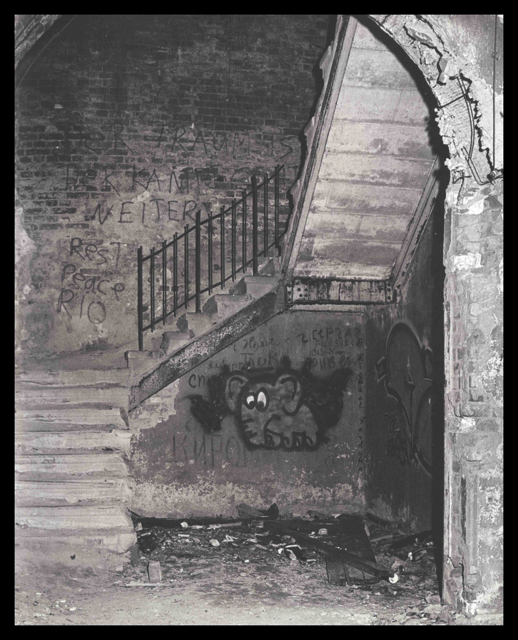 Loading Image