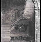 beelitzer heilstaetten 12