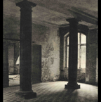 beelitzer heilstaetten 24