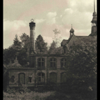 beelitzer heilstaetten 25