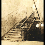 beelitzer heilstaetten 10