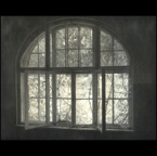 doppelfenster lychen