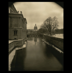 hannover leine rathaus