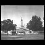 waterloo platz hannover zirkus