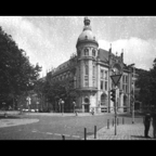 Deutsche Bank Georgstrasse