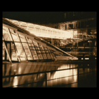 hannover nord lb