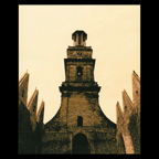 aegidien kirche hannover