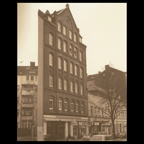 potemkinsche haus hannover