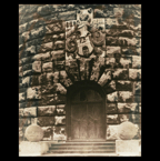 hannover wasserturm