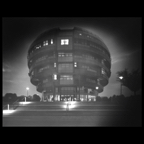 ini hannover blauestunde
