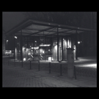ubahn christuskirche haltestelle hannover