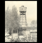 louis eilers hannover wasserturm