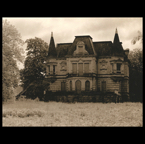 villa nordstern geister sehnde lehrte