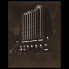 anzeiger hochhaus hannover hoeger