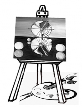 Logo-Mona