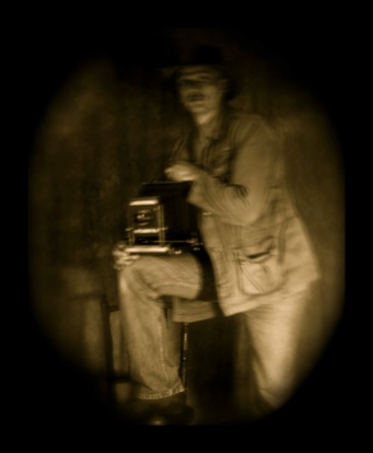 michael Forduhn