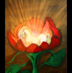 Einhorn auf der Rose.JPG