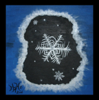 Schnee.JPG