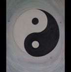 Ying und Yang.JPG