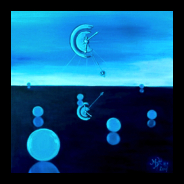 Loading Image