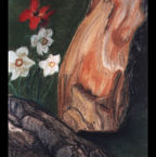 Holz.JPG