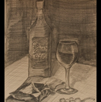 CRW_4593.JPG